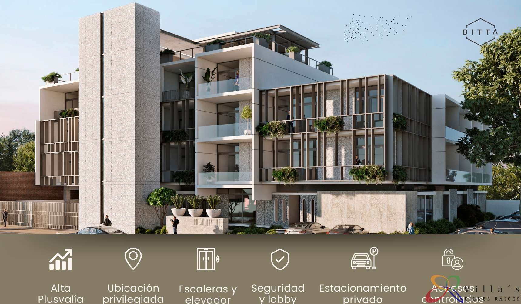 Lo que va a tener el Edificio 1.png